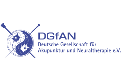 Deutsche Gesellschaft für Akupunktur uund Neuraltherapie